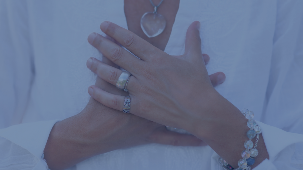 TRUESOUL® SYNC MEMBERSHIP